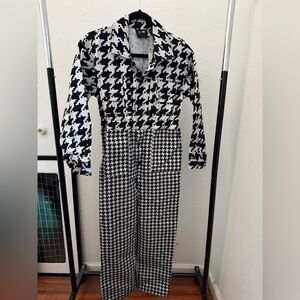 Adidas Ivy Park jumpsuit kids